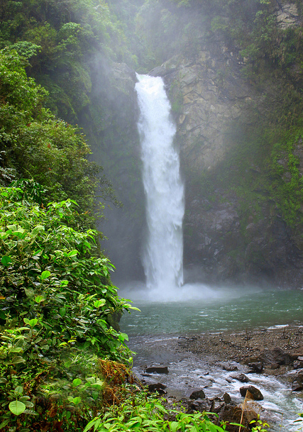 tappiya falls batad @lemonicks.com